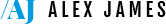 Test Site